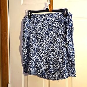 Shein Skirt
